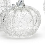 Luminous Glowing Pumpkin