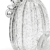Luminous Glowing Pumpkin