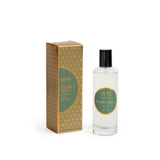 Woodland Spruce Room Mist 4 oz