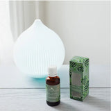 Roland Pine Fragrance Oil