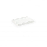 Mini Belles Rives Tray