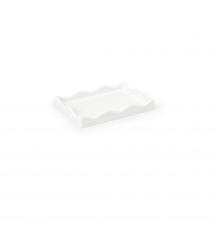Mini Belles Rives Tray