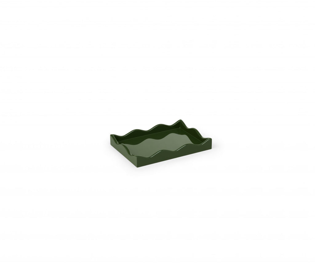 Mini Belles Rives Tray