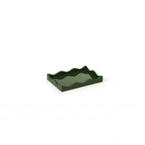 Mini Belles Rives Tray