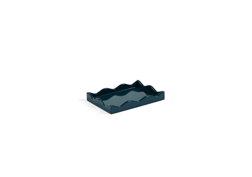 Mini Belles Rives Tray