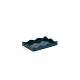 Mini Belles Rives Tray