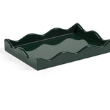 Mini Belles Rives Tray
