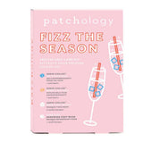 Fizz the Season Kit