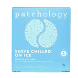 On Ice Gel 5 Pack