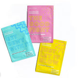 Moodmask Trio Kit