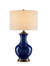 Lilou Blue Table Lamp