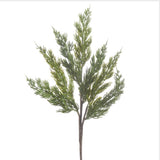 18” Evergreen Branch