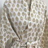 Alwar Robe