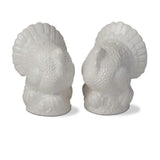 Turkey Salt & Pepper Set