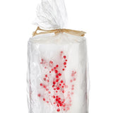 Berry Botanical 3x4 Pillar