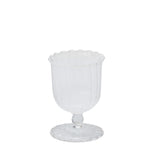 April Vase Small