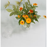 April Vase Small