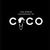 The World According to Coco
