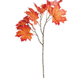 Maple Leaf Branch 30.5”