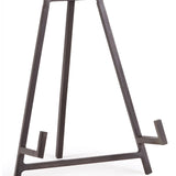 Bronze Logan Easel Small