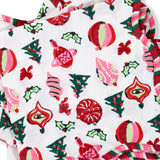 Novella Napkins set/4