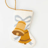 Bauble Stocking