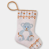 Bauble Stocking