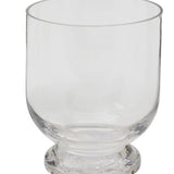 Hollis Vase
