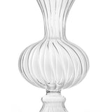 Addi Vase