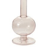 Malaga Candleholder