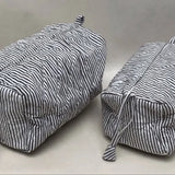 Cosmetic Bag