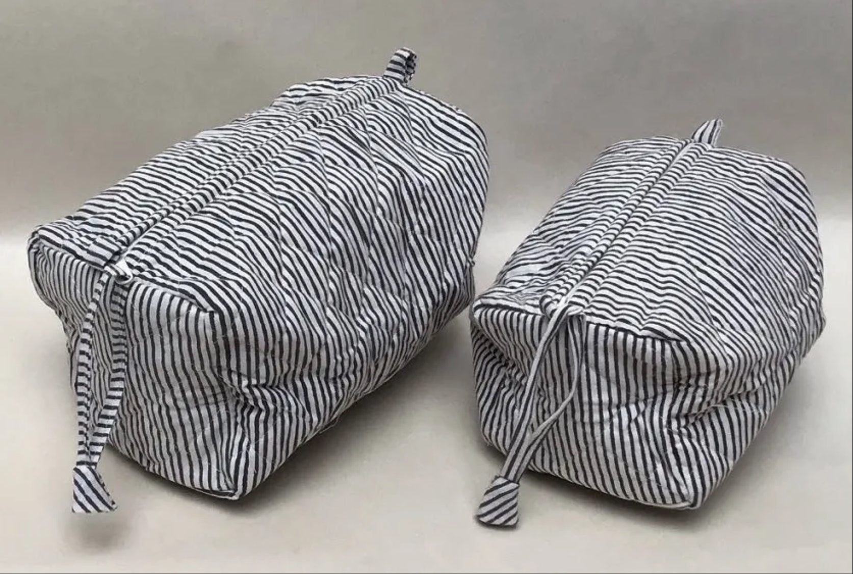 Cosmetic Bag
