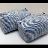 Cosmetic Bag