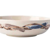 Forest Walk Coupe Bowl
