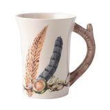 Forest Walk Mug