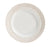 Blenheim Oak Whitewash Dessert/Salad Plate