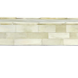 Asili Chevron Box