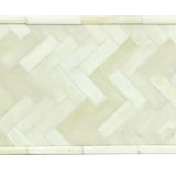 Asili Chevron Box