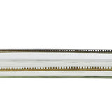Victorian Tray Long