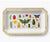 Large Catchall Insect Tray