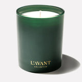 L’AVANT Winter Fir Candle