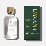 L’AVANT Winter Fir Room Spray