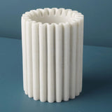 Waterloo Marble Bottle Holder