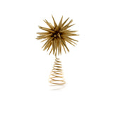 Pajaki Tree Topper