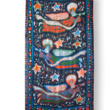Lulie Wallace Grace Scarf