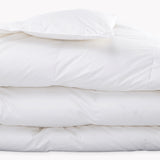 Matouk Montreux King Comforter - All Season
