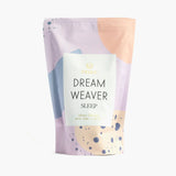 Dreamweaver Bath Soak