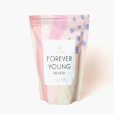 Forever Young Bath Soak