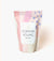 Forever Young Bath Soak