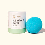 Oh What A Night Bath Balm